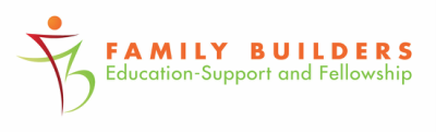 FBF - Family Builders Fellowship